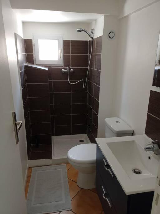 185, Petit Duplex A Deux Pas De L'opera