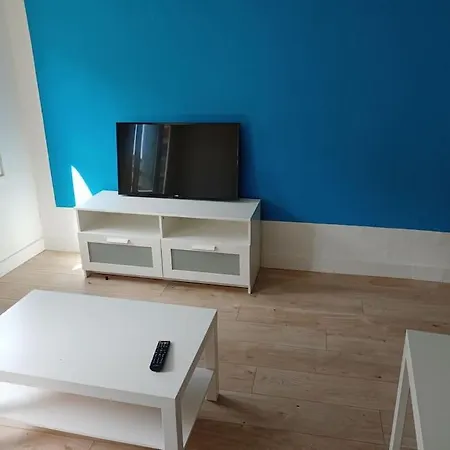 185, Toulon Petit Duplex A Deux Pas De L'Opera Apartment Exterior photo