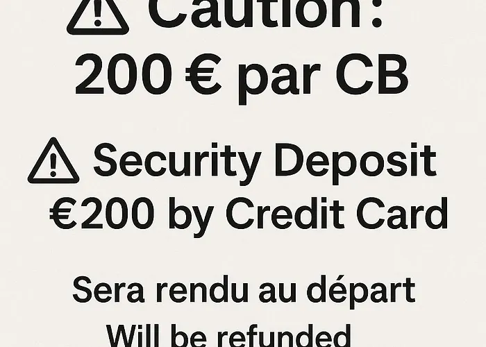 185, Toulon Petit Duplex A Deux Pas De L\'Opera